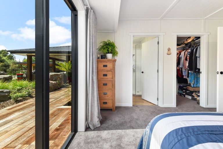 Photo of property in 117a Te Puea Road, Tikitere, Rotorua, 3074