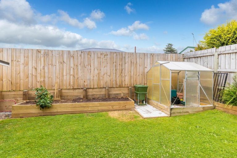 Photo of property in 302 Teasdale Street, Te Awamutu, 3800
