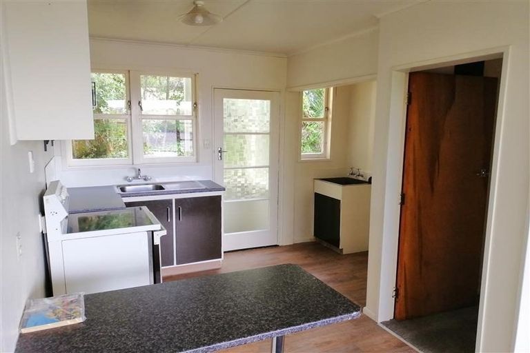 Photo of property in 1/14 Quinn Grove, Ranui, Porirua, 5024