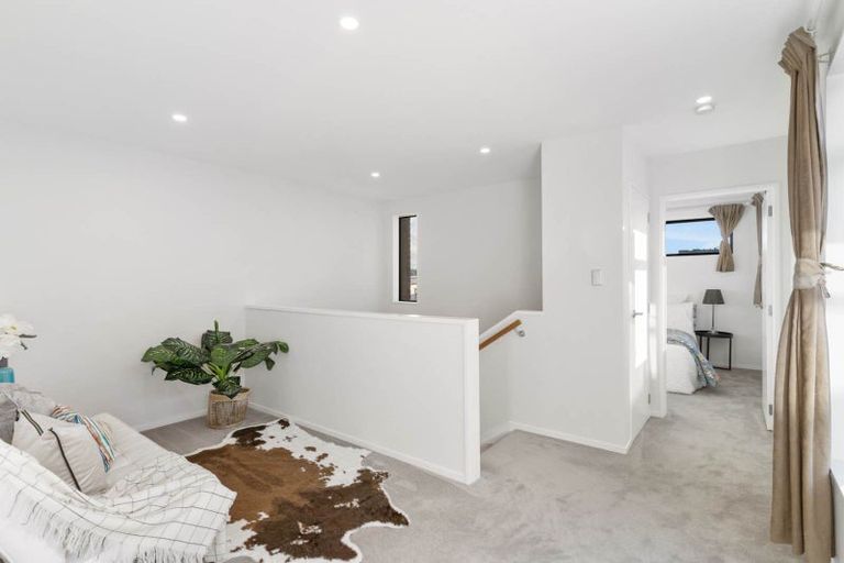 Photo of property in 7c Mcquoids Road, Flat Bush, Auckland, 2019