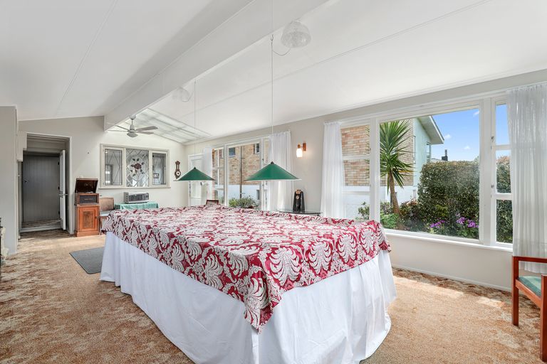 Photo of property in 124 Centennial Avenue, Te Aroha, 3320