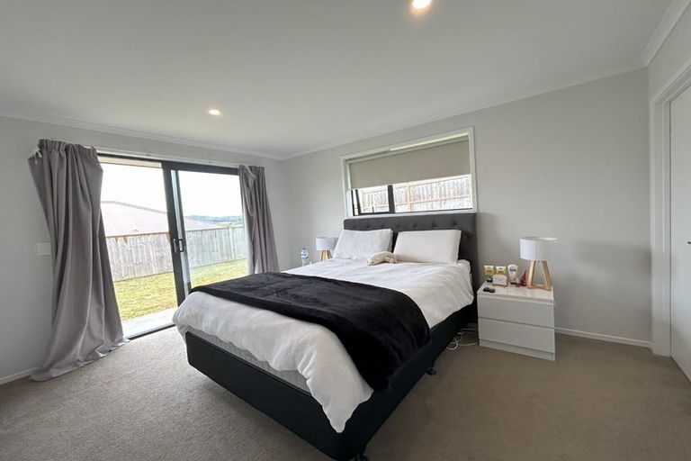Photo of property in 12 Peter Bourne Drive, Pokeno, 2402