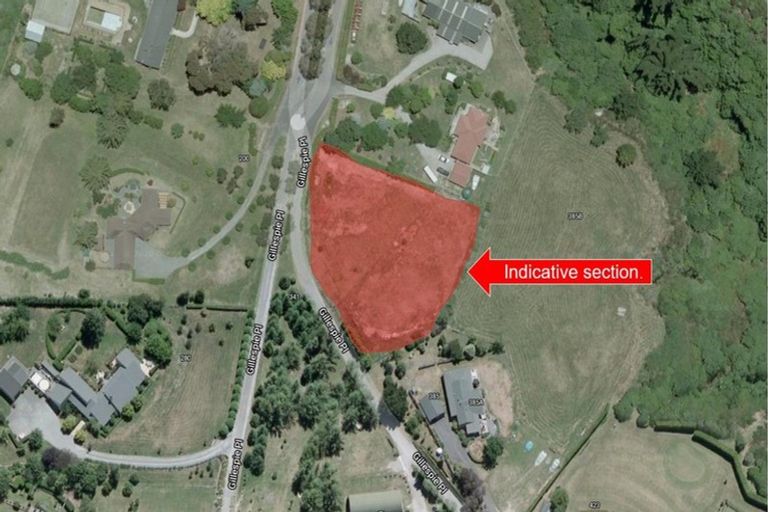 Photo of property in 201 Gillespie Place, Acacia Bay, Taupo, 3385