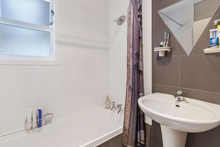 Photo of property in 1 Rimuvale Street, Pukehangi, Rotorua, 3015