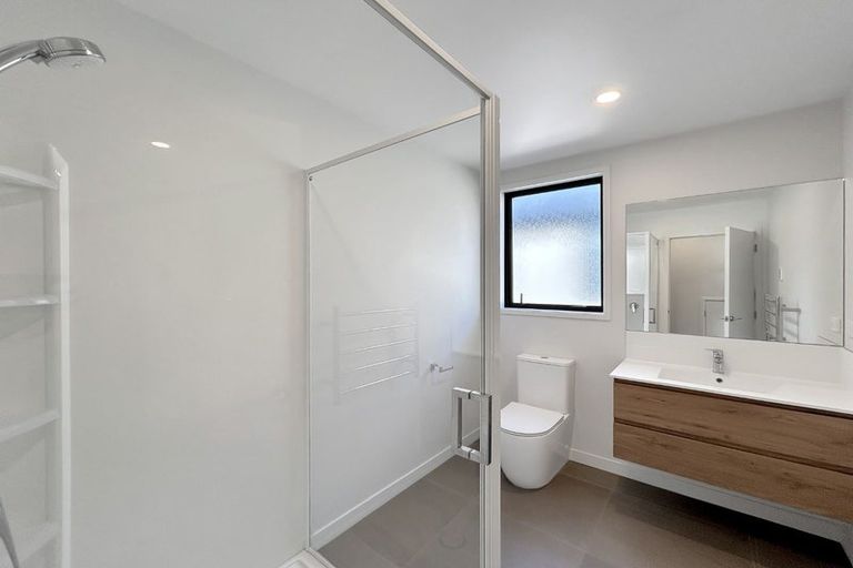 Photo of property in 41 Mulholland Drive, Jacks Point, 9371