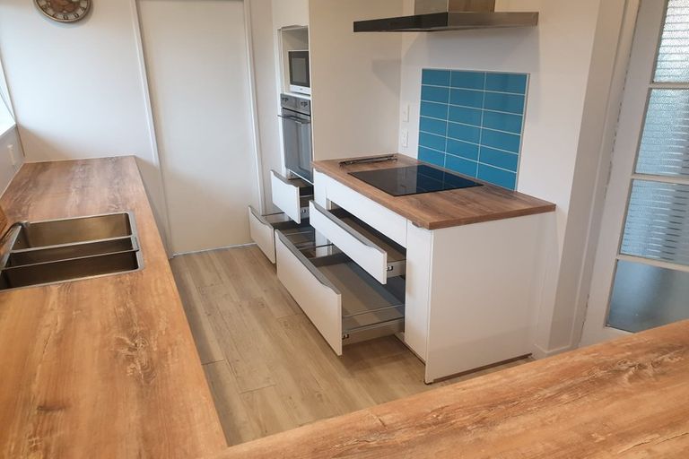 Photo of property in 40 Hobbs Street, Waimataitai, Timaru, 7910