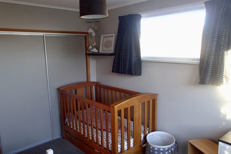 Photo of property in 43 Tamar Street, South Hill, Oamaru, 9400