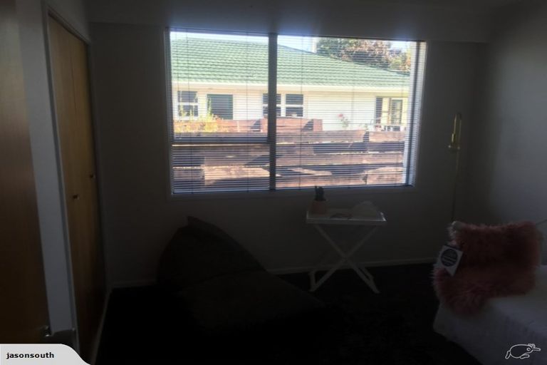 Photo of property in 26 Cruickshank Crescent, Rosedale, Invercargill, 9810