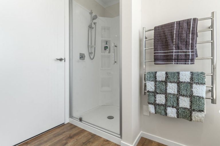 Photo of property in 7 Fantail Avenue, Carterton, 5713