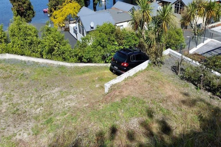 Photo of property in 2/872 Acacia Bay Road, Acacia Bay, Taupo, 3330