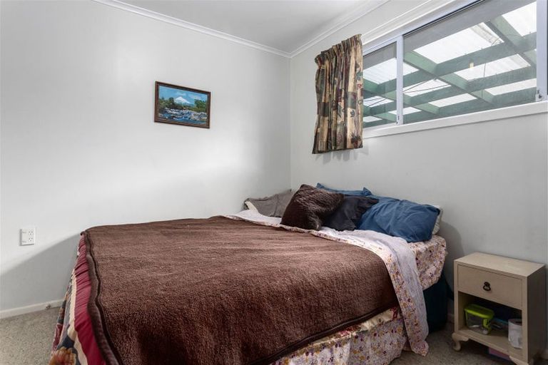 Photo of property in 1e Te Kaha Church Road, Te Kaha, Opotiki, 3199