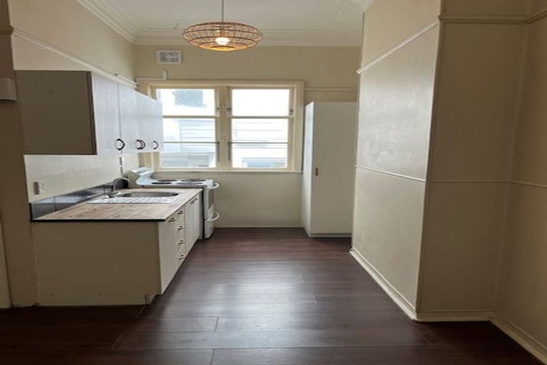 Photo of property in 55a Matai Road, Hataitai, Wellington, 6021