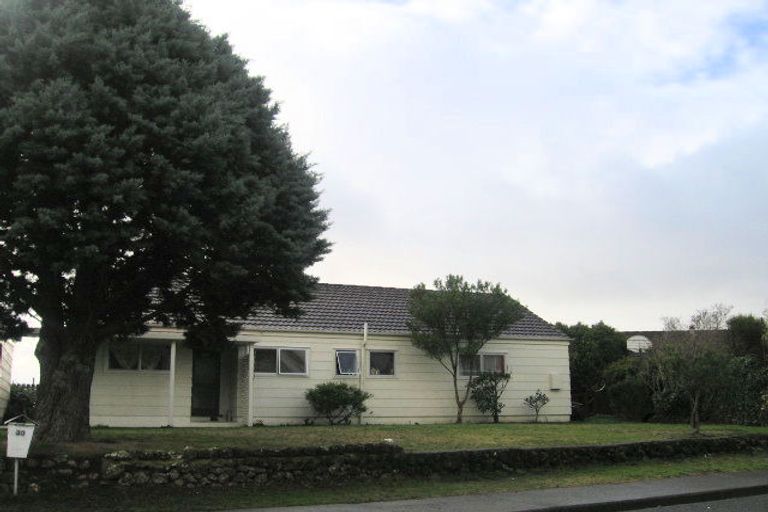 Photo of property in 30 Peary Crescent, Flaxmere, Hastings, 4120