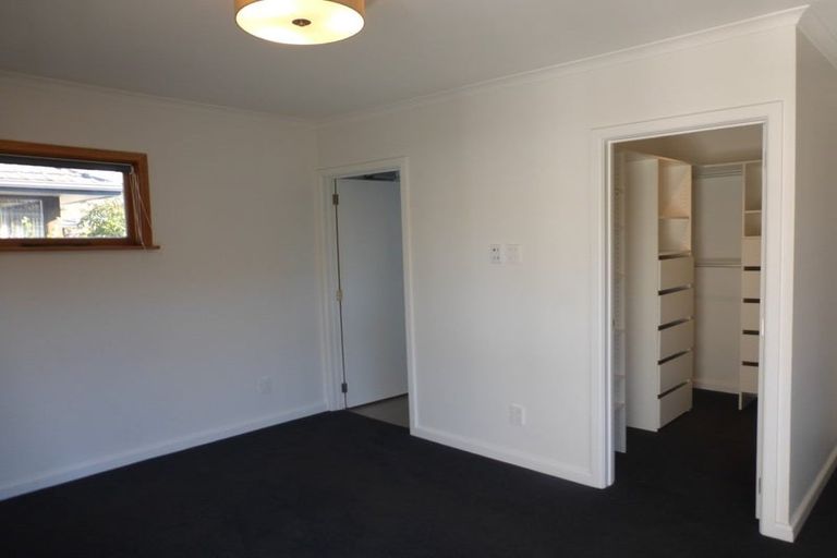 Photo of property in 345 Greers Road, Bishopdale, Christchurch, 8053