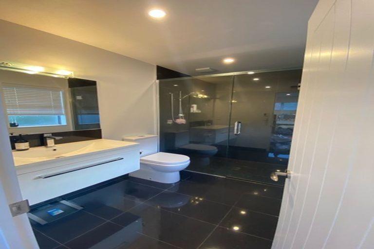 Photo of property in 37 Gartrell Road, Wigram, Christchurch, 8042