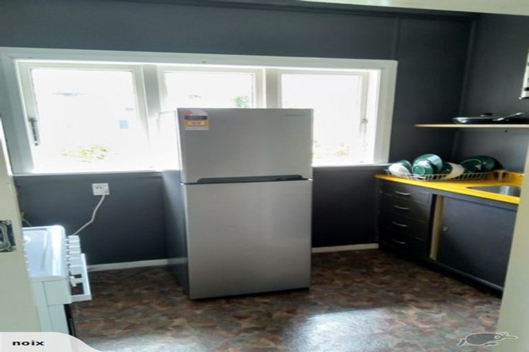 Photo of property in 7a Waipapa Road West, Waipapa, Kerikeri, 0295