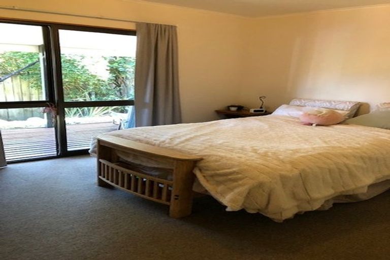 Photo of property in 34 Iwa Street, Mapua, 7005