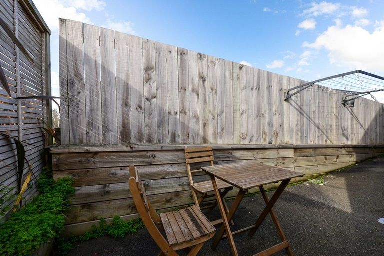 Photo of property in 1/49 Anglesea Street, Hamilton Central, Hamilton, 3204