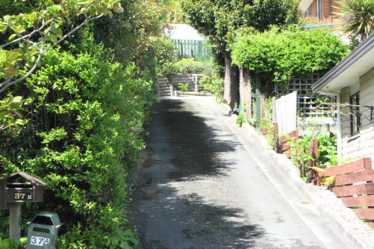 Photo of property in 37a Scotia Street, Wakatu, Nelson, 7011