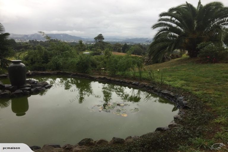 Photo of property in 314 Vinegar Hill Road, Kauri, Kamo, 0185