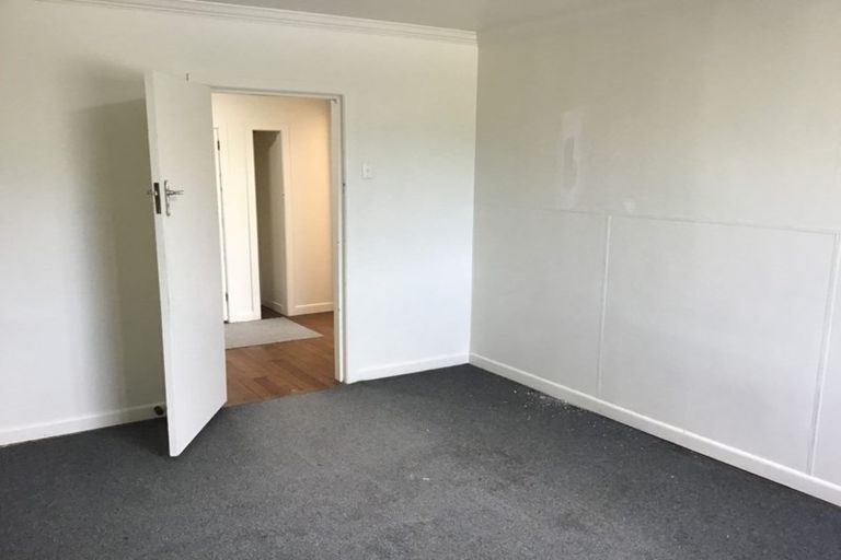 Photo of property in 252 Western Hills Drive, Avenues, Whangarei, 0110