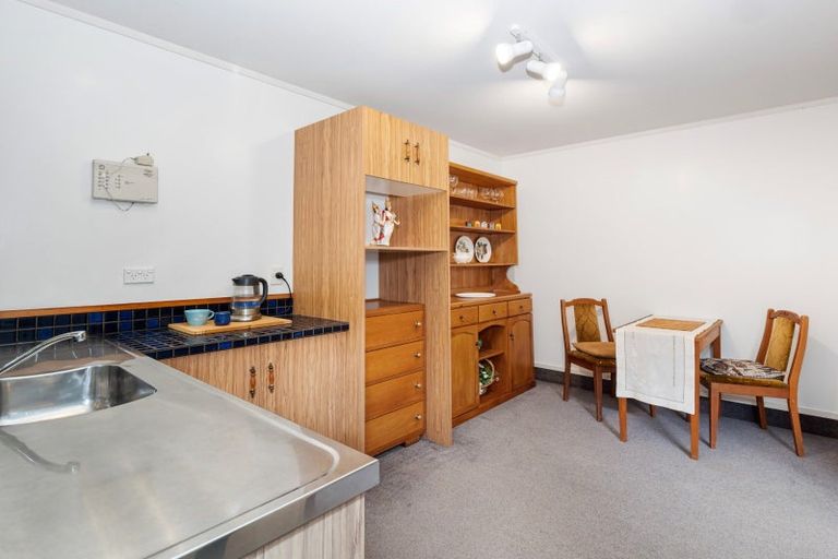 Photo of property in 61a Pillans Road, Otumoetai, Tauranga, 3110