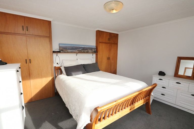 Photo of property in 39 Saunders Road, Allenton, Ashburton, 7700