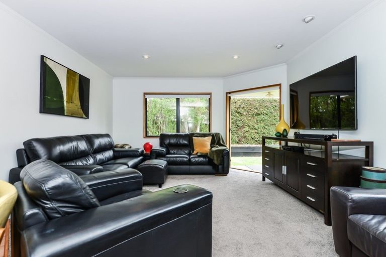 Photo of property in 27a Anson Avenue, Fairfield, Hamilton, 3214