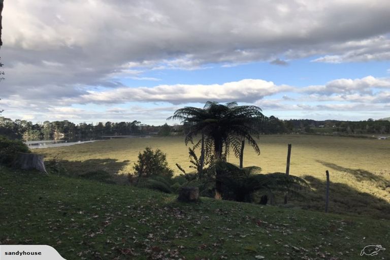Photo of property in 234 Plummers Point Road, Whakamarama, Tauranga, 3172