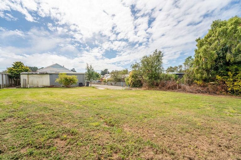 Photo of property in 21a Hertford Street, Kensington, Timaru, 7910