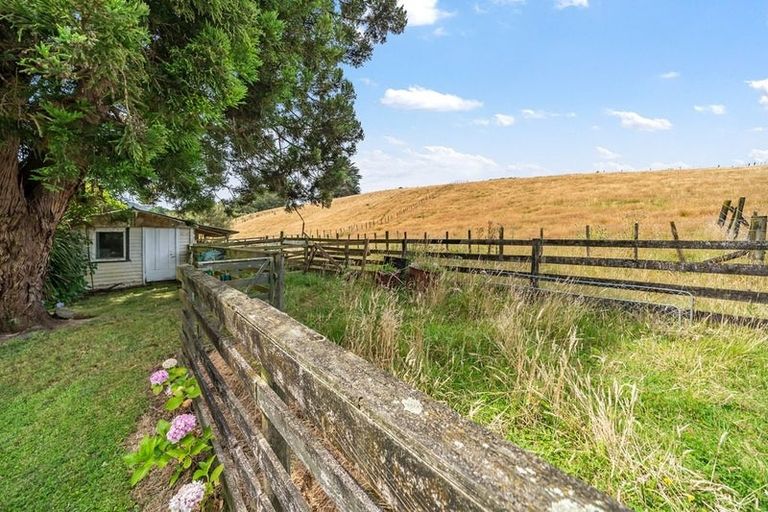 Photo of property in 1458b State Highway 2, Kaitoke, Upper Hutt, 5018
