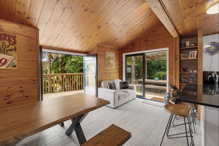 Photo of property in 168 Vale Street, Otumoetai, Tauranga, 3110