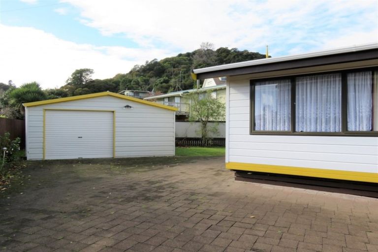 Photo of property in 200 Danby Street, Thames, 3500