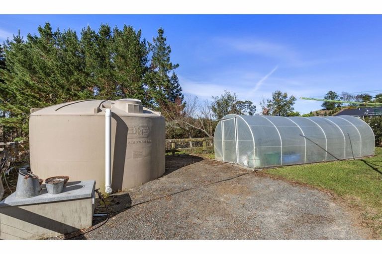 Photo of property in 69 Bell Road, Whatawhata, Hamilton, 3285