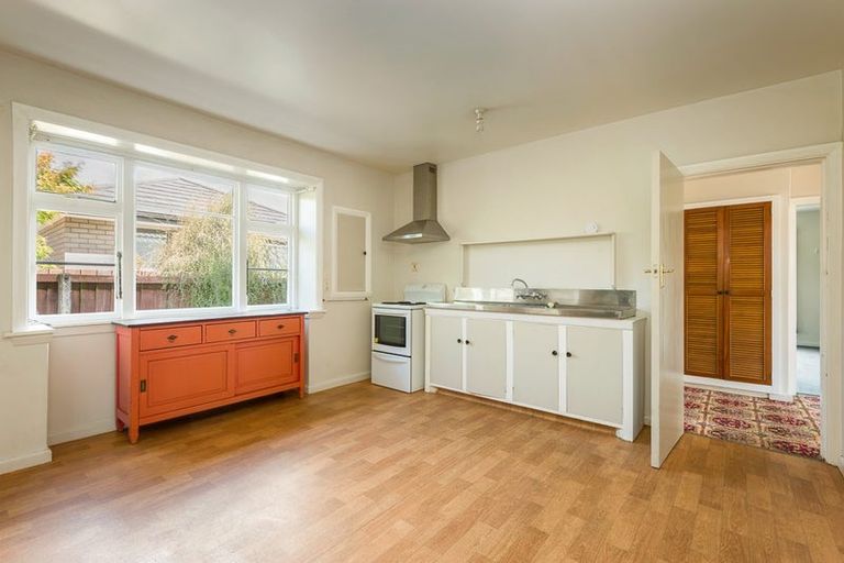 Photo of property in 49 Maunsell Street, Woolston, Christchurch, 8023