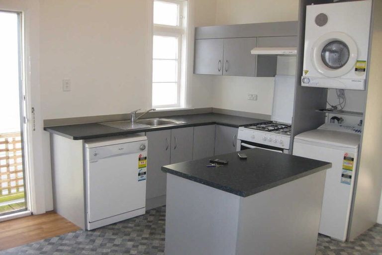 Photo of property in 281a Adelaide Road, Newtown, Wellington, 6021