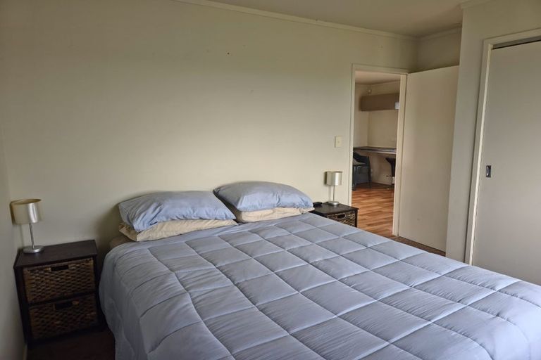 Photo of property in 282 Tokerau Beach Road, Karikari Peninsula, 0483