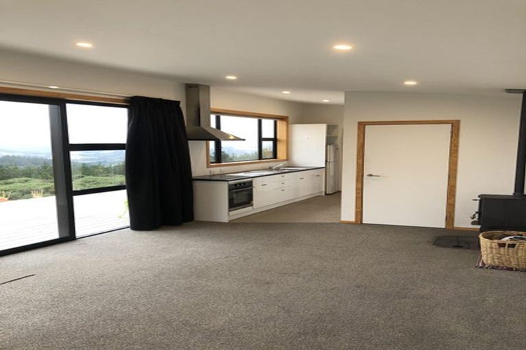 Photo of property in 91 Wright Road, Evansdale, Waikouaiti, 9471