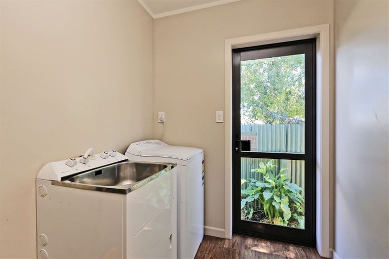 Photo of property in 604 Jervois Street, Mayfair, Hastings, 4122