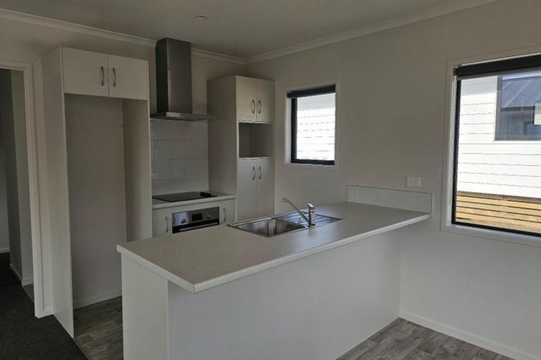 Photo of property in 5 Brown Terrace, Te Puke, 3119
