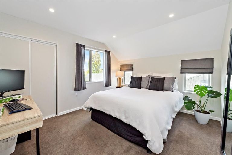 Photo of property in 3/505 Madras Street, St Albans, Christchurch, 8014