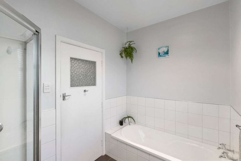 Photo of property in 55 Gainsborough Street, Hoon Hay, Christchurch, 8025