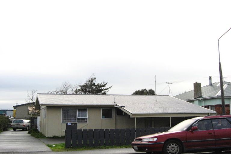 Photo of property in 1/312 Ettrick Street, Georgetown, Invercargill, 9812