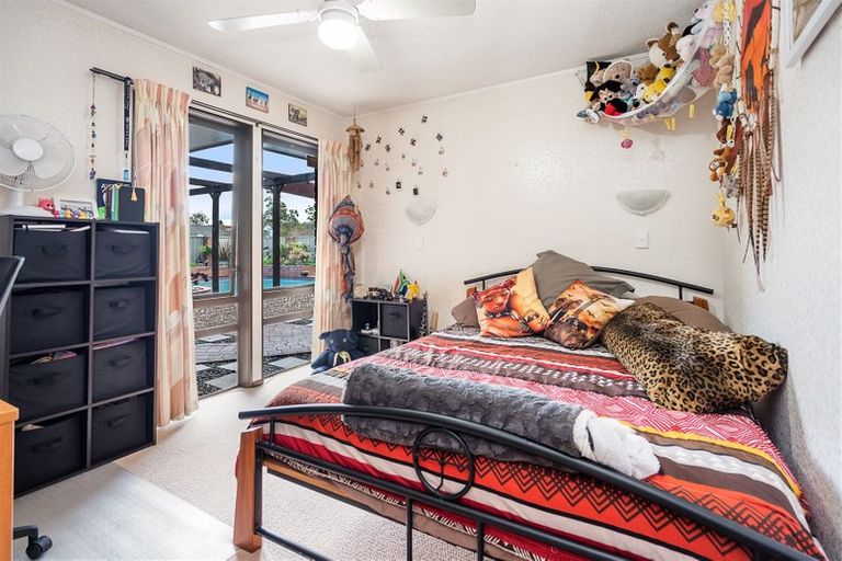 Photo of property in 243 Fairway Drive, Te Kamo, Whangarei, 0112