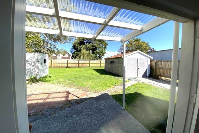 Photo of property in 20 Walton Street, Sydenham, Christchurch, 8023