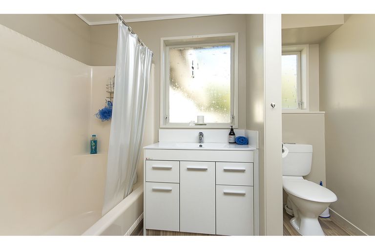 Photo of property in 2146 Awhitu Road, Pollok, Waiuku, 2684