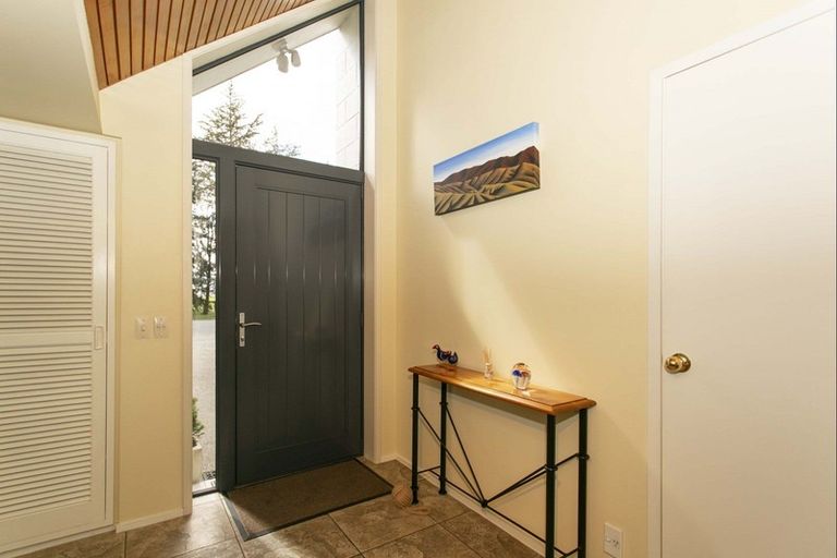 Photo of property in 39 Hinds Highway, Tinwald, Ashburton, 7775