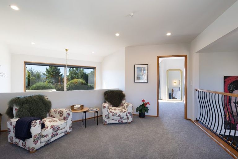 Photo of property in 63 Motueka Quay, Motueka, 7120