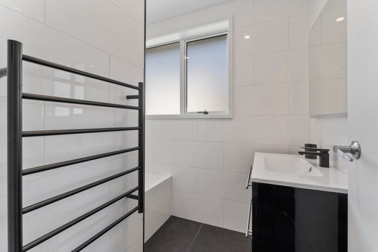 Photo of property in 9 Lock Street, Saint Clair, Dunedin, 9012