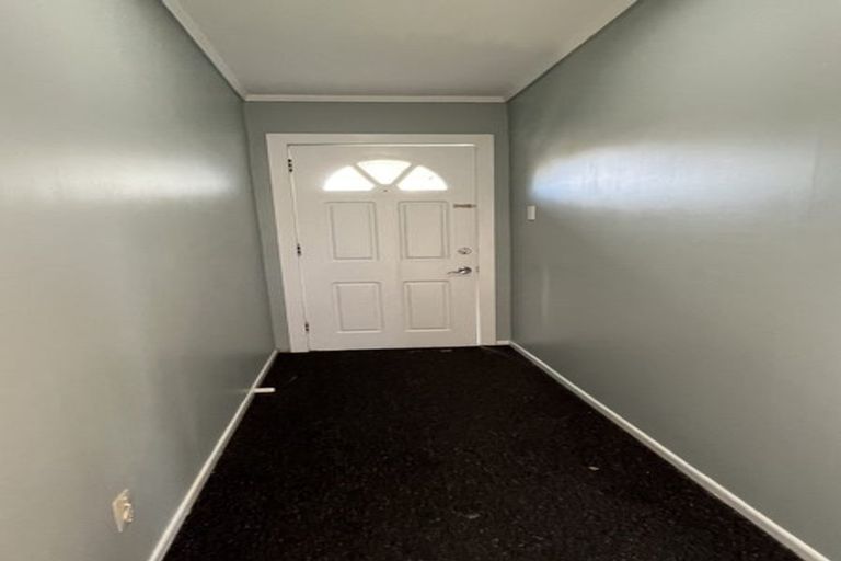 Photo of property in 5 Simon Place, Nawton, Hamilton, 3200